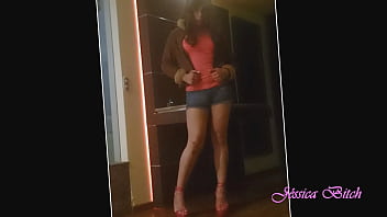 Jéssica Ivonne Muñequita Travesti thumbnail
