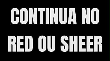 Marido viciado em tigrinho dei meu cu para consolar