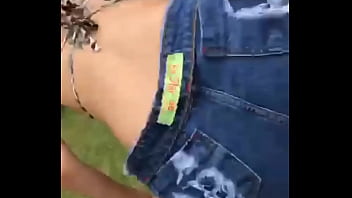 Novinhasrebolandopiscina