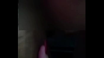 Adoro sentir a garganta cheia