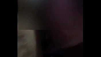 Adoro sentir a garganta cheia