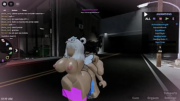 Loirinha quis me dar no meio da rua e resolvi foder essa raba gorda