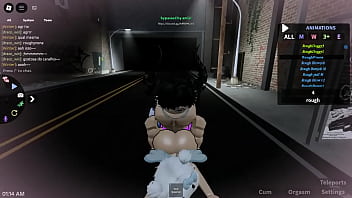 Loirinha quis me dar no meio da rua e resolvi foder essa raba gorda Loirinha quis me dar no meio da rua e resolvi foder essa raba gorda