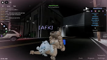 Loirinha quis me dar no meio da rua e resolvi foder essa raba gorda Loirinha quis me dar no meio da rua e resolvi foder essa raba gorda