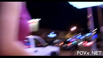 Free legal age teenager casting sofa porn