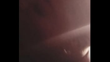 Npleasures loves luck with a cool mouth