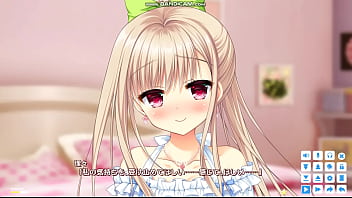 かけぬけ青春スパーキング！