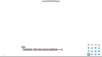 かけぬけ青春スパーキング！