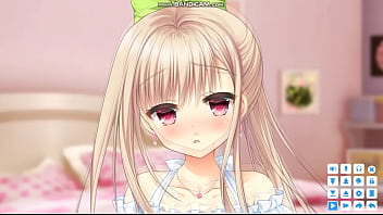 かけぬけ青春スパーキング！