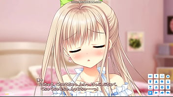 かけぬけ青春スパーキング！