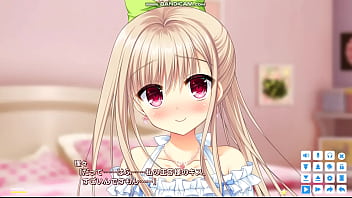 かけぬけ青春スパーキング！ thumbnail