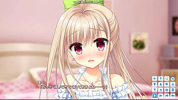 かけぬけ青春スパーキング! かけぬけ青春スパーキング!