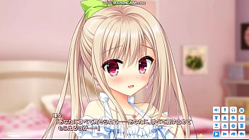 かけぬけ青春スパーキング！