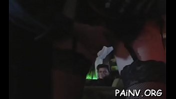 No worries coarse porn is here