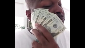 Ahhh Porn Money Perfect For Wiping Away The Tears When My Haters Get Mean thumbnail