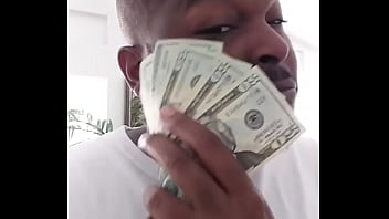 Ahhh porn money perfect for wiping away the tears when my haters get mean Ahhh porn money perfect for wiping away the tears when my haters get mean