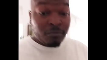 Ahhh porn money perfect for wiping away the tears when my haters get mean