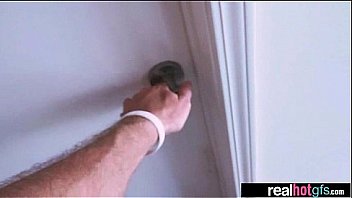 Best sex with hot naughty gf on camera movie 13