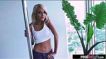 Best sex with hot naughty gf on camera movie 13