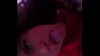 Putita da nalgas y la detonan rico