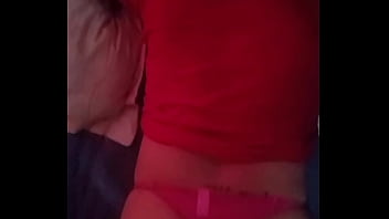 Putita da nalgas y la detonan rico