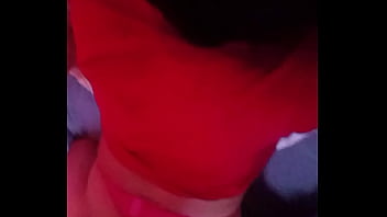 Putita da nalgas y la detonan rico