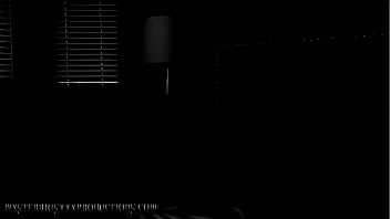 Exxxoticfantasy rebel rhyder and dallas strokes interracial