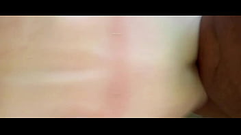 Pawg adventure starring nina naples