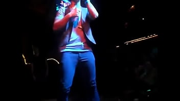 Maluma Sta Marta thumbnail