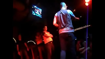 Maluma Sta Marta thumbnail