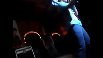 Maluma Sta Marta thumbnail