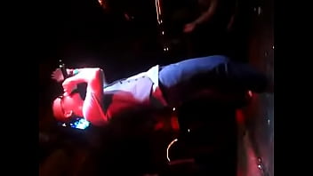 Maluma Sta Marta thumbnail