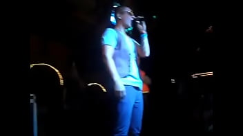 Maluma Sta Marta thumbnail