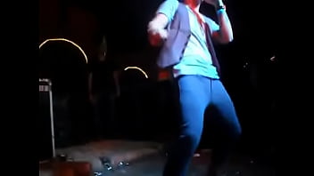 Maluma Sta Marta thumbnail