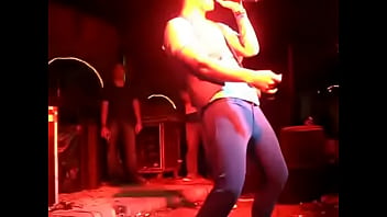 Maluma Sta Marta thumbnail