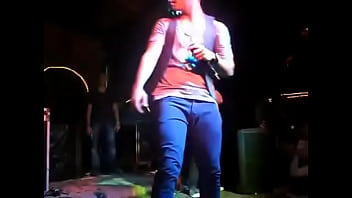 Maluma Sta Marta thumbnail