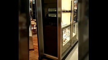 Brazilian Reite thumbnail