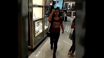 Brazilian Reite thumbnail