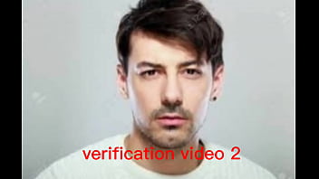 Verify 2