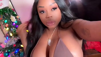 Arrange A Private ️skype Or Facetime Call With Me For Additional Details Text 213 444 6317 With The Keywo thumbnail
