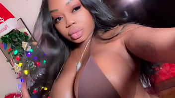 Arrange A Private ️skype Or Facetime Call With Me For Additional Details Text 213 444 6317 With The Keywo thumbnail