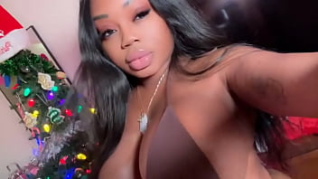 Arrange A Private ️skype Or Facetime Call With Me For Additional Details Text 213 444 6317 With The Keywo thumbnail