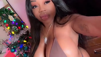 Arrange A Private ️skype Or Facetime Call With Me For Additional Details Text 213 444 6317 With The Keywo thumbnail