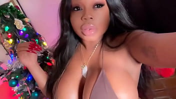 Arrange a private ️skype or facetime call with me for additional details text 213 444 6317 with the keywo