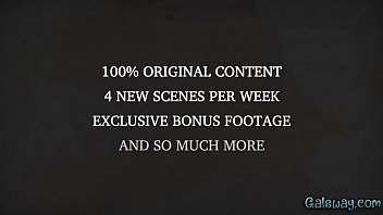 Melissa moore gina valentina giving wet and juicy pleasure