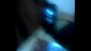 Vid 20140226 025437 217 thumbnail