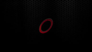 Busty cougar gabby quinteros fingers her twat in sexy blue dress