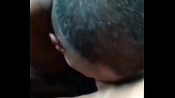 Mamei A Piroca De Vários Novinhos thumbnail