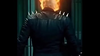 Poha Pedro thumbnail