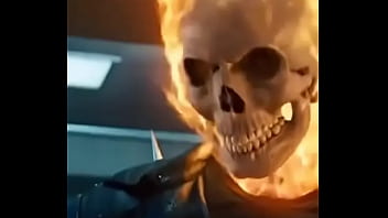 Poha Pedro thumbnail